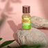 Aceites Aromáticos - Aqui&Ahora